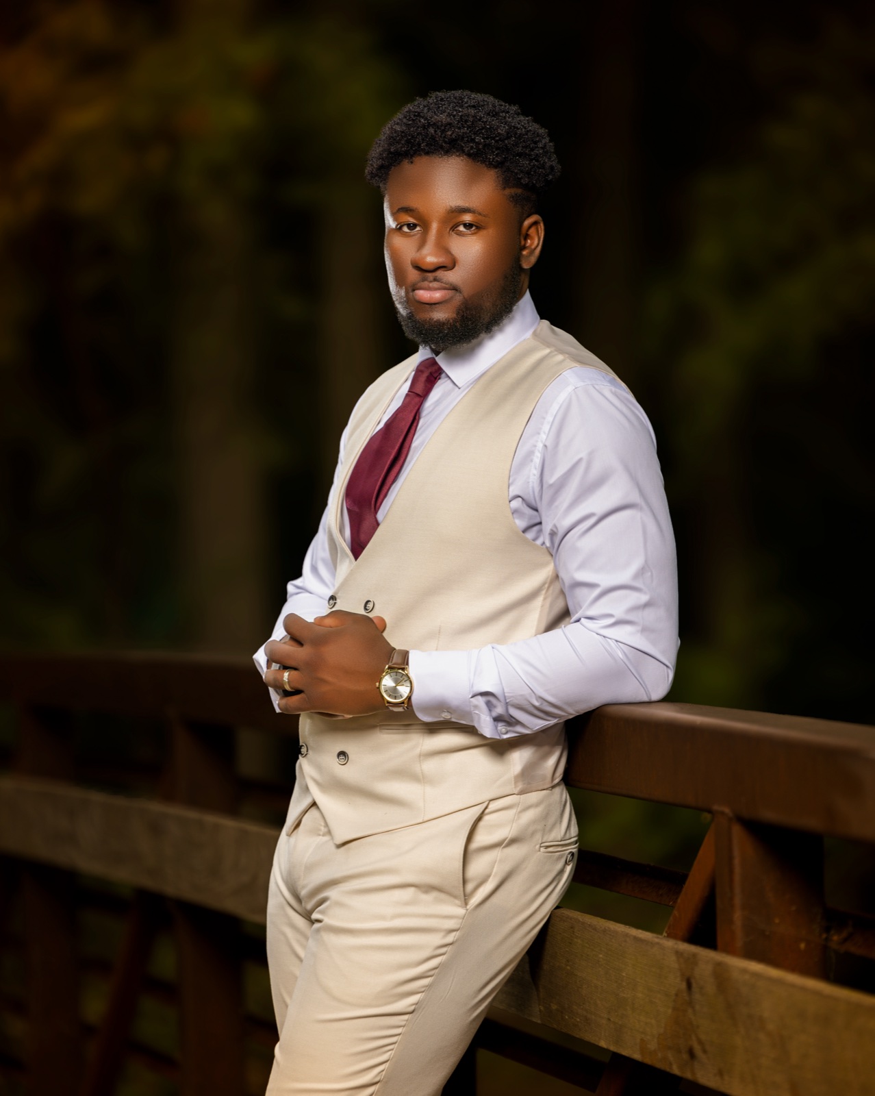 Wedding photography in Delaware by a Dover wedding photographer, Stars Delightful