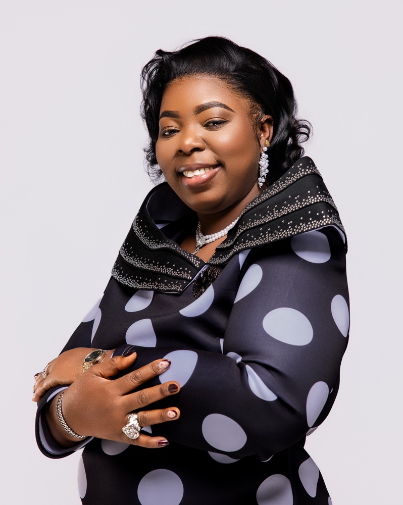 Birthday photography by Stars Delightful Agency in Dover, Delaware — sample 1