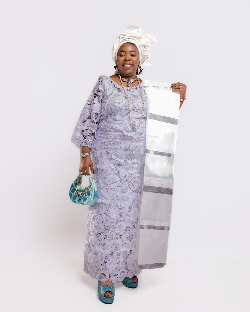 Birthday photography by Stars Delightful Agency in Dover, Delaware — sample 11