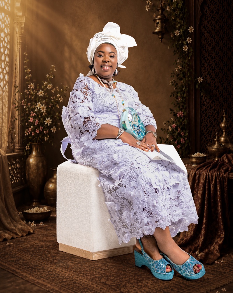 Birthday photography by Stars Delightful Agency in Dover, Delaware — sample 13
