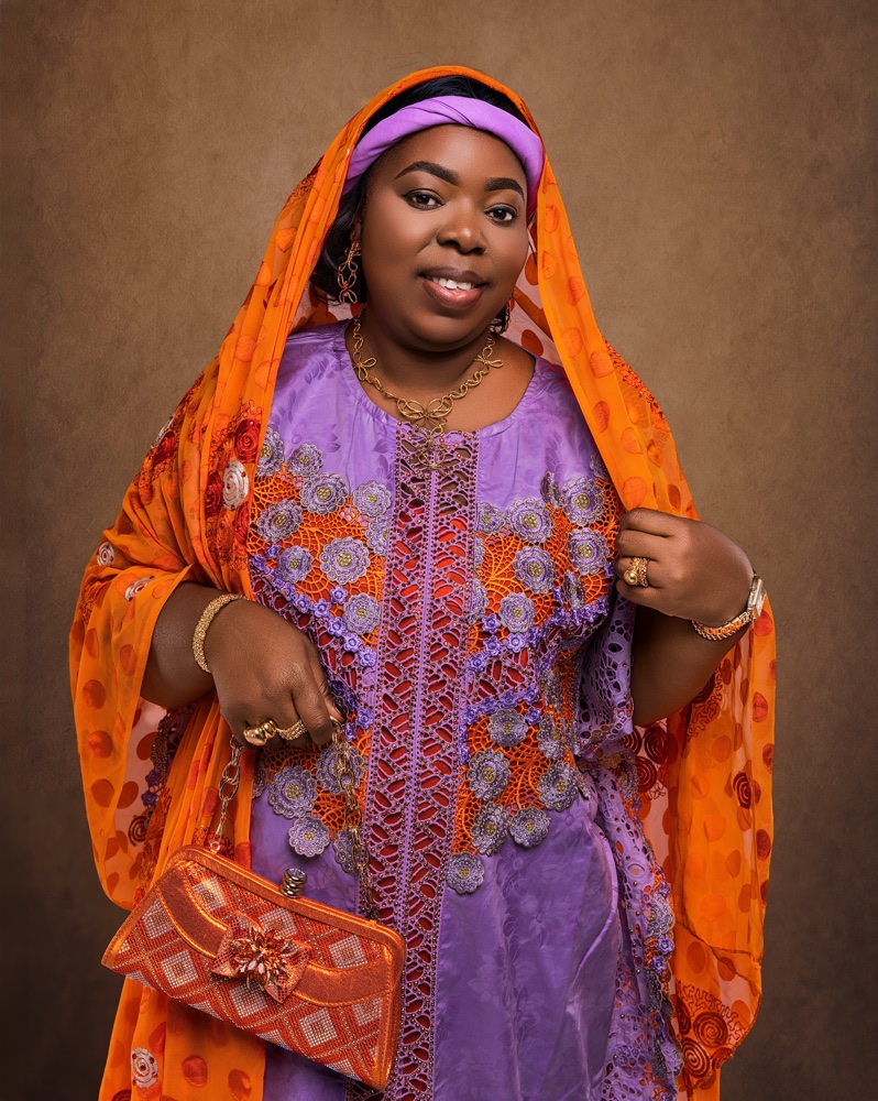 Birthday photography by Stars Delightful Agency in Dover, Delaware — sample 21