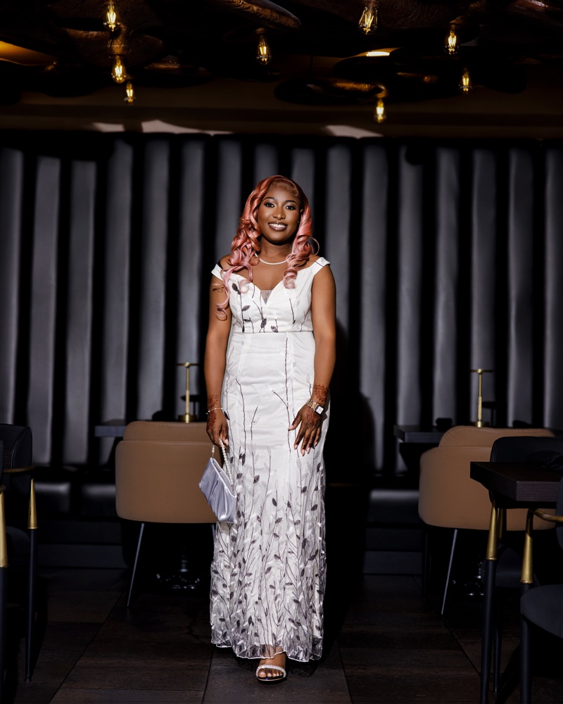 Birthday photography by Stars Delightful Agency in Dover, Delaware — sample 23