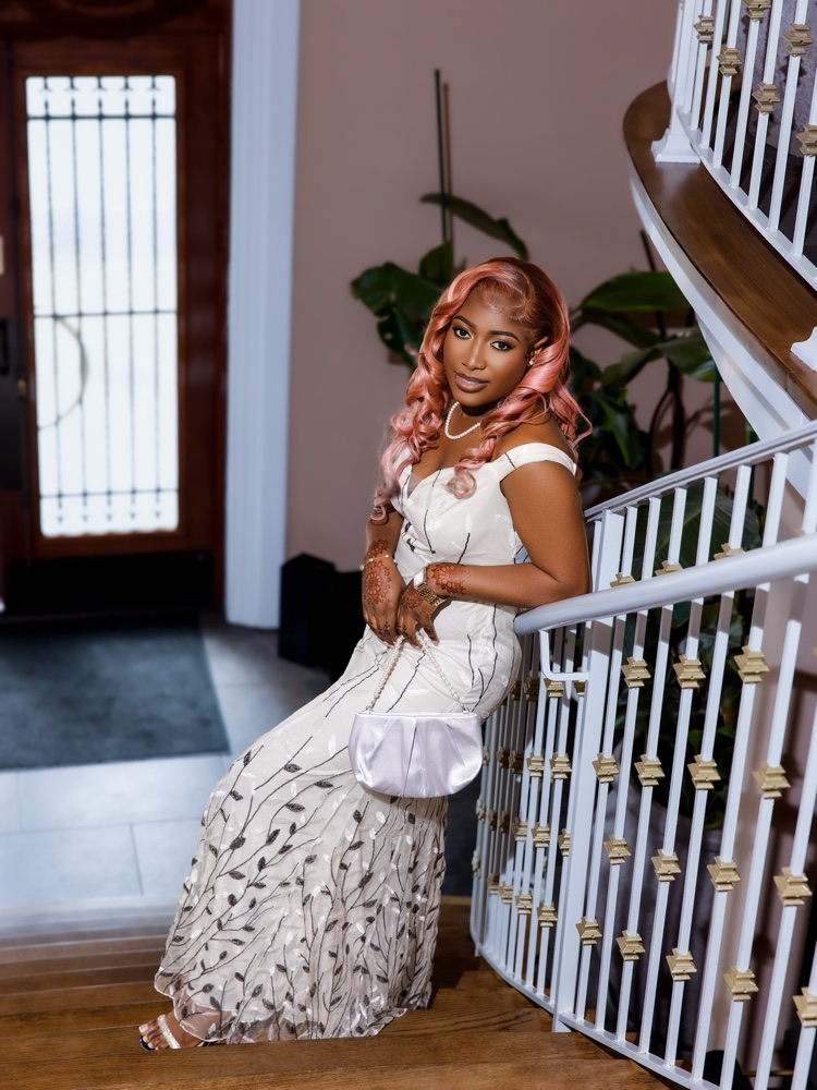 Birthday photography by Stars Delightful Agency in Dover, Delaware — sample 24