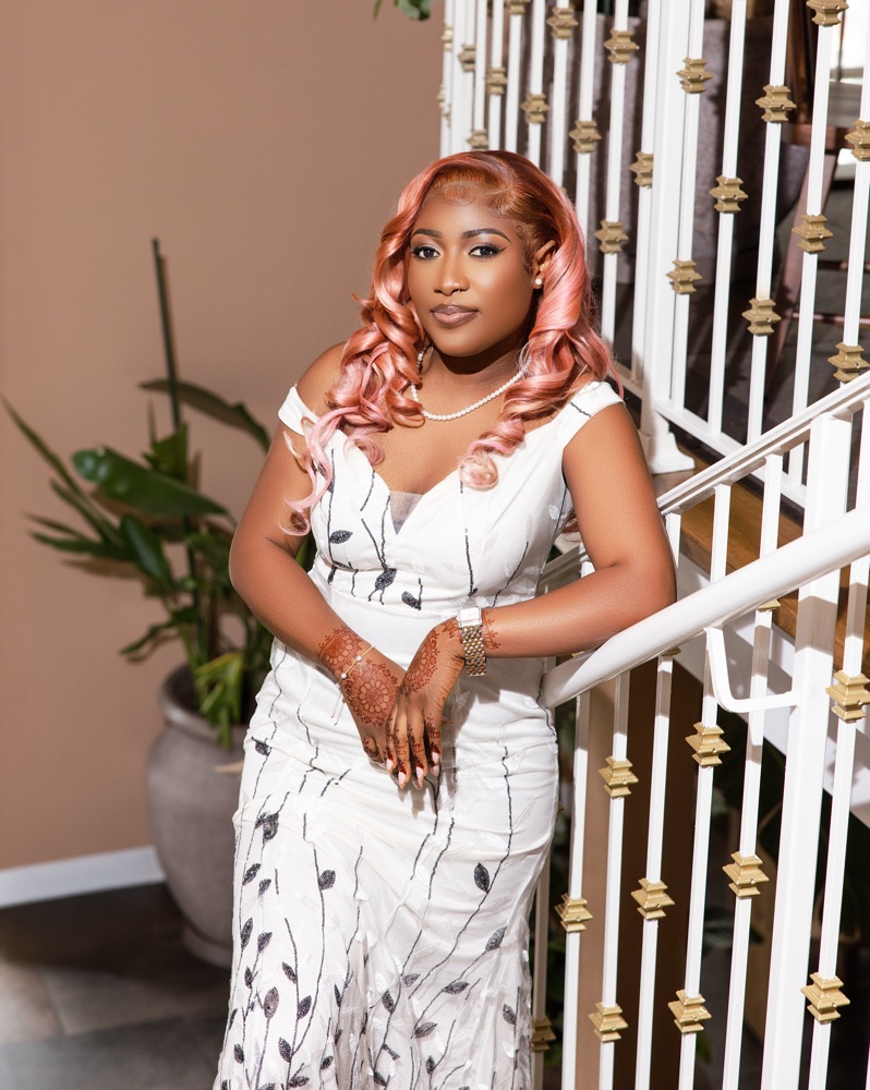 Birthday photography by Stars Delightful Agency in Dover, Delaware — sample 29
