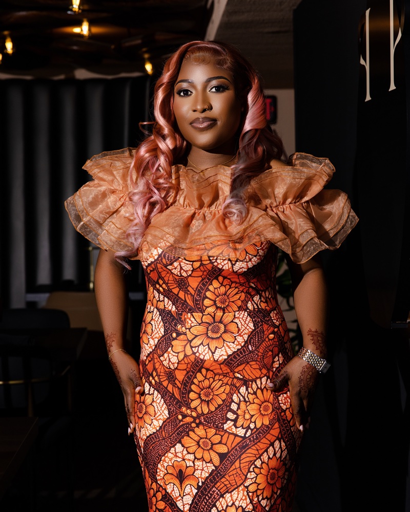 Birthday photography by Stars Delightful Agency in Dover, Delaware — sample 39