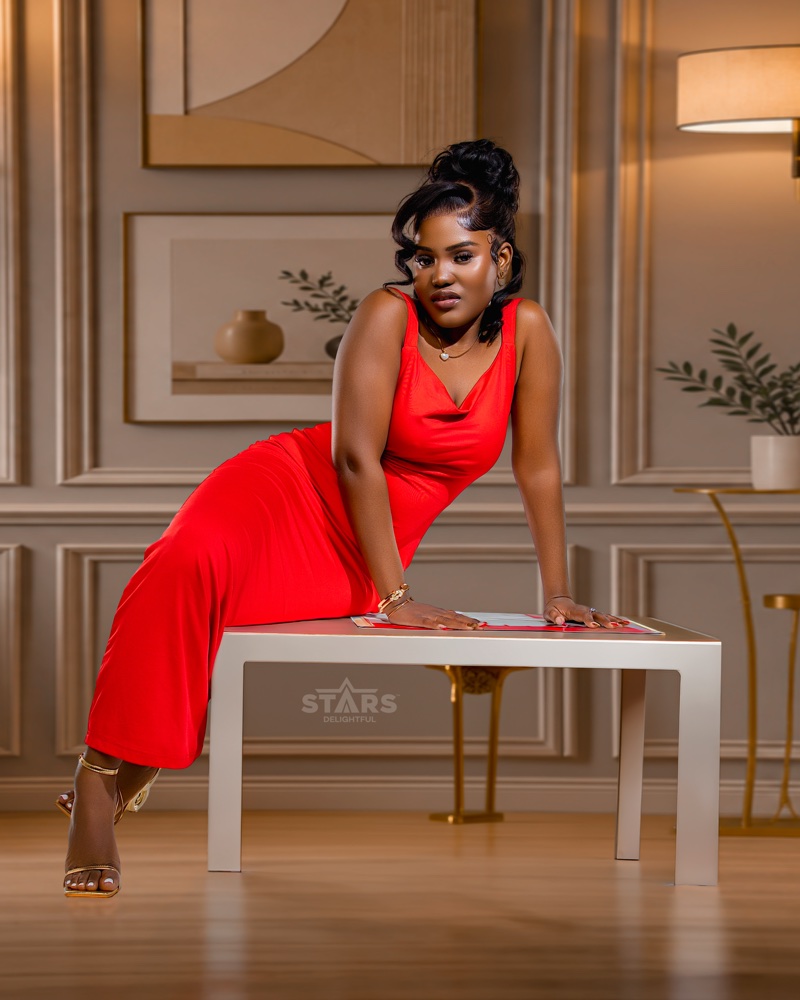 Birthday photography by Stars Delightful Agency in Dover, Delaware — sample 41