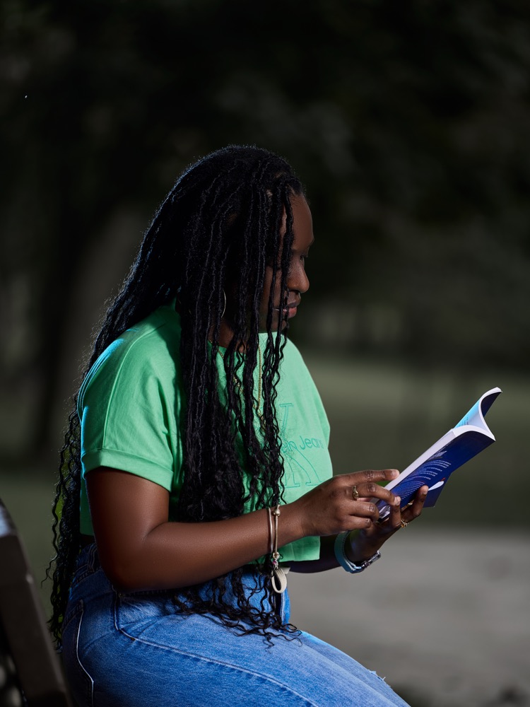 Creative Direction photography by Stars Delightful Agency in Dover, Delaware — sample 2