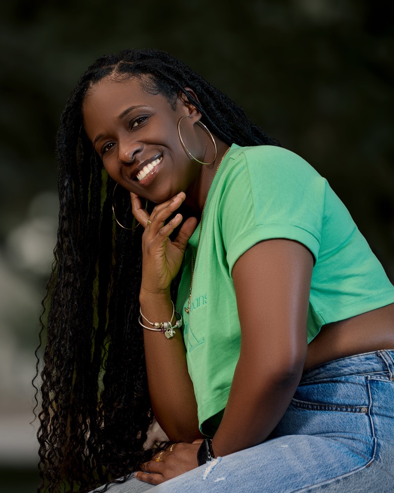 Creative Direction photography by Stars Delightful Agency in Dover, Delaware — sample 4