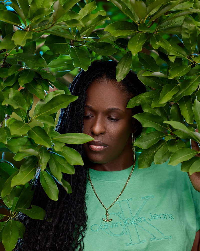 Creative Direction photography by Stars Delightful Agency in Dover, Delaware — sample 5