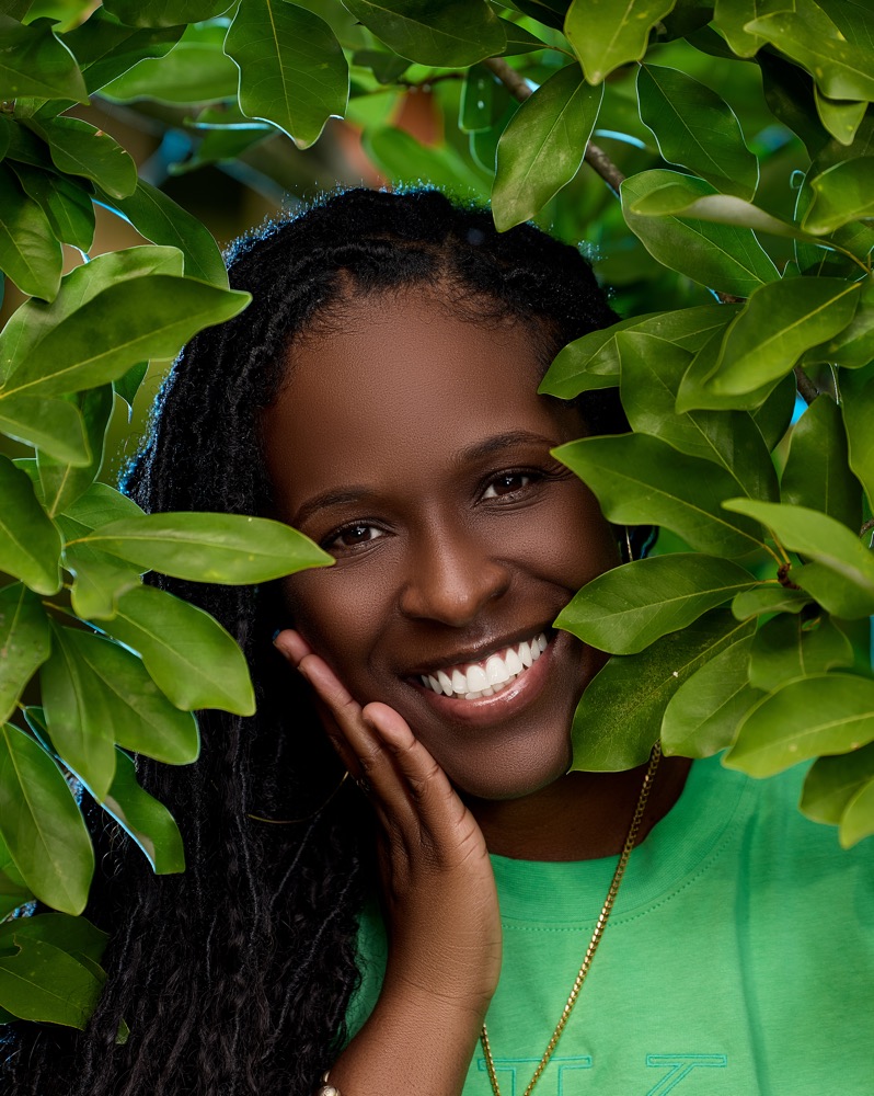 Creative Direction photography by Stars Delightful Agency in Dover, Delaware — sample 6