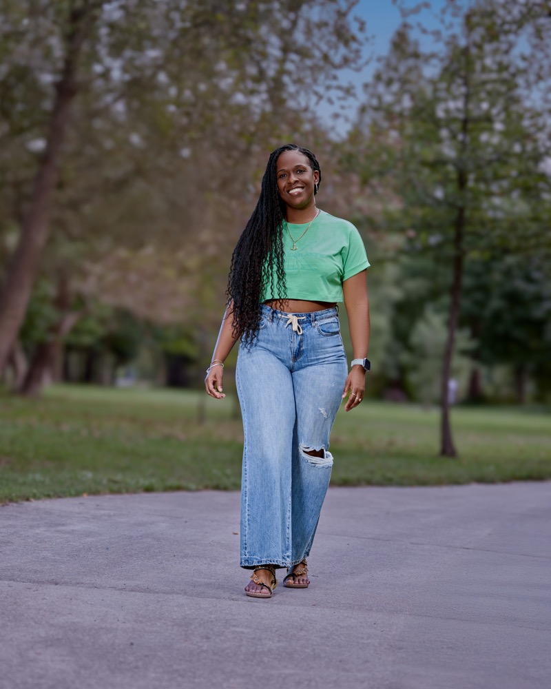 Creative Direction photography by Stars Delightful Agency in Dover, Delaware — sample 7