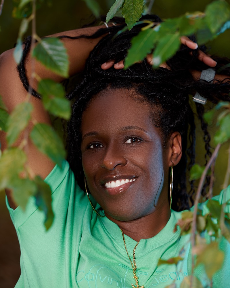 Creative Direction photography by Stars Delightful Agency in Dover, Delaware — sample 8