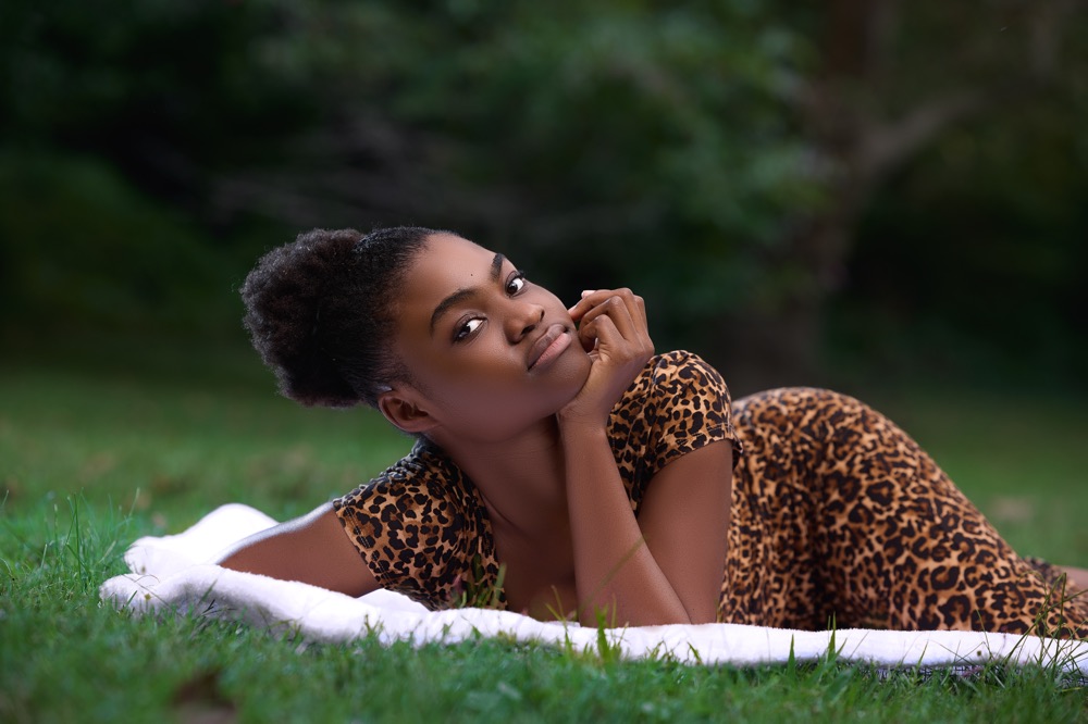 Creative Direction photography by Stars Delightful Agency in Dover, Delaware — sample 10
