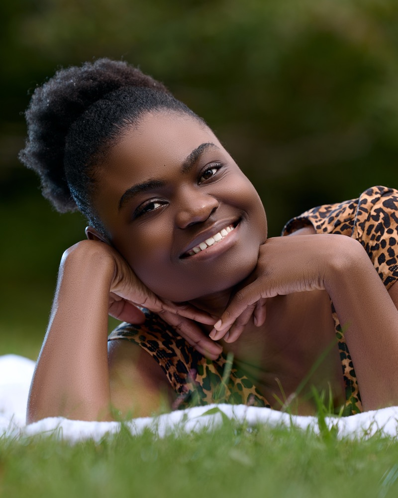 Creative Direction photography by Stars Delightful Agency in Dover, Delaware — sample 11