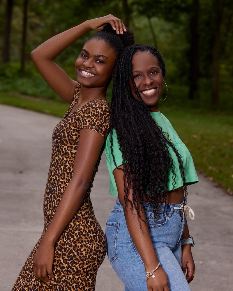 Creative Direction photography by Stars Delightful Agency in Dover, Delaware — sample 13