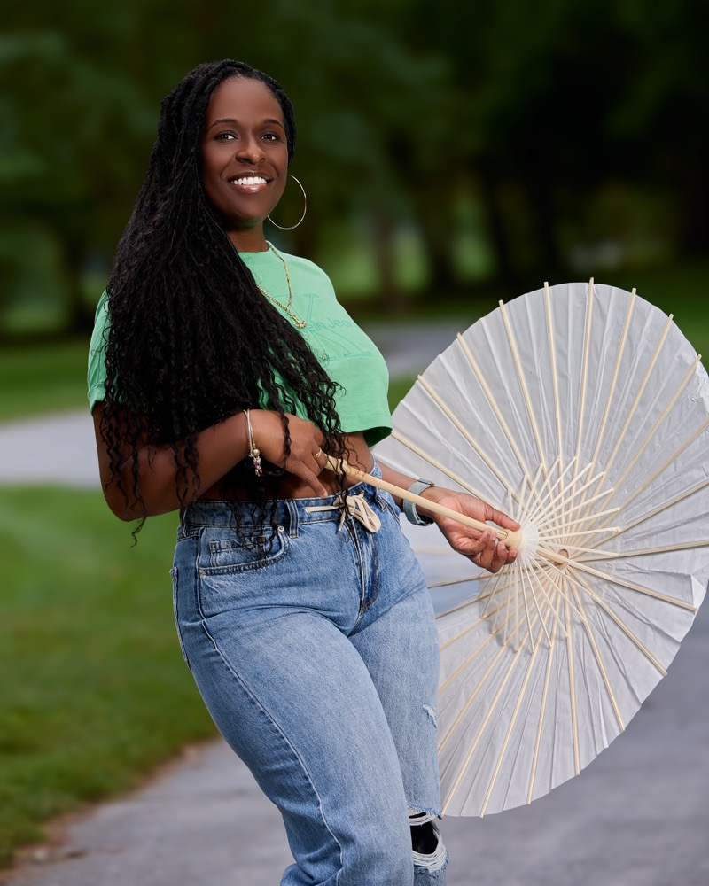 Creative Direction photography by Stars Delightful Agency in Dover, Delaware — sample 14