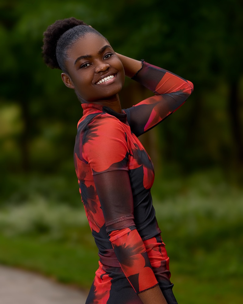 Creative Direction photography by Stars Delightful Agency in Dover, Delaware — sample 15