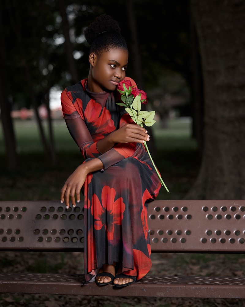 Creative Direction photography by Stars Delightful Agency in Dover, Delaware — sample 16