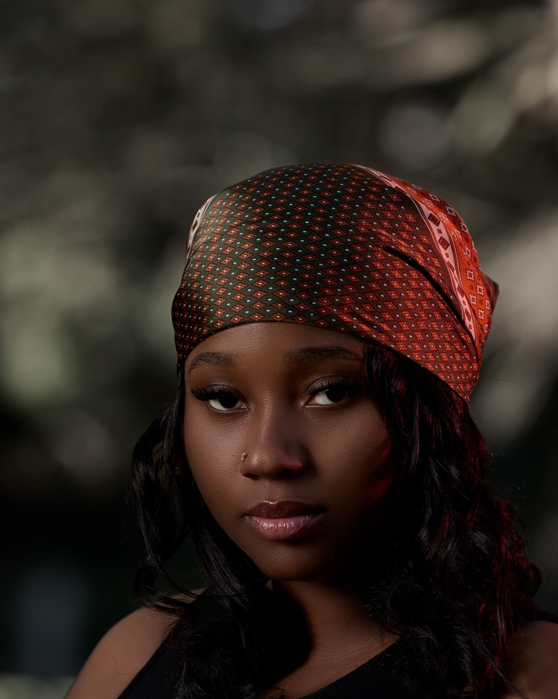 Creative Direction photography by Stars Delightful Agency in Dover, Delaware — sample 17