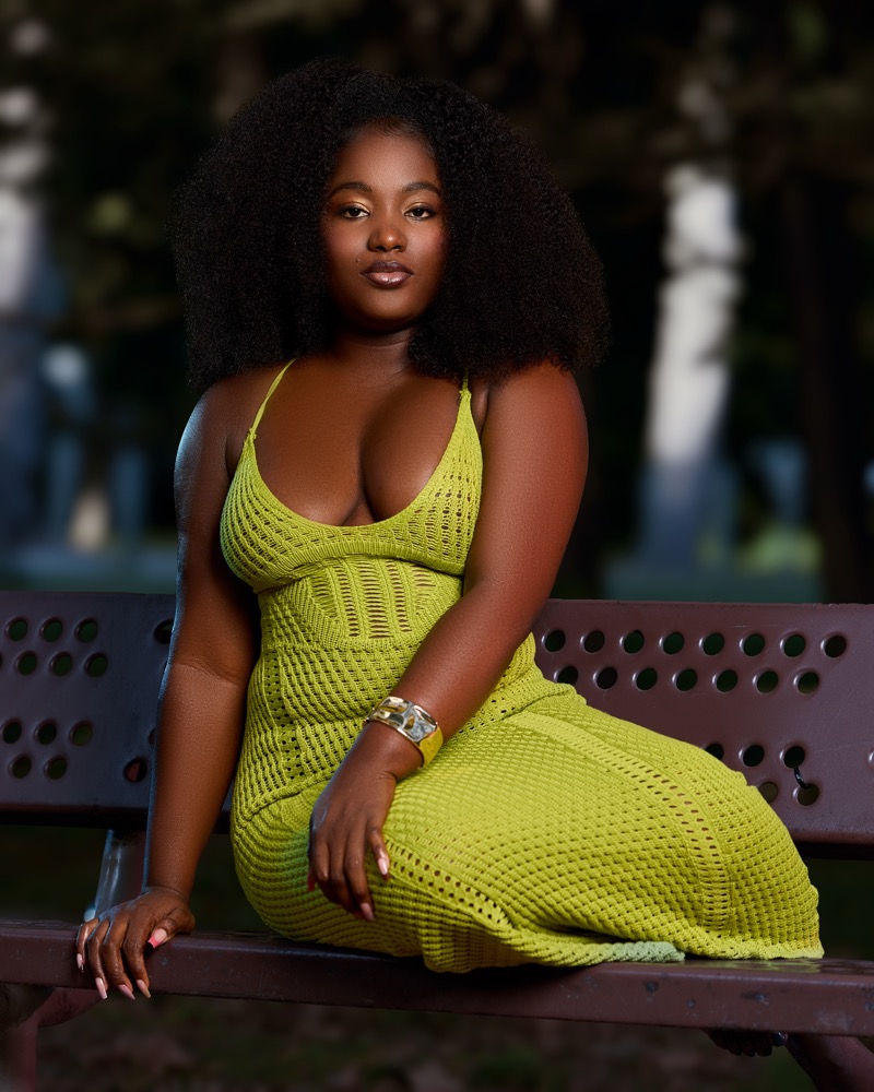 Creative Direction photography by Stars Delightful Agency in Dover, Delaware — sample 18