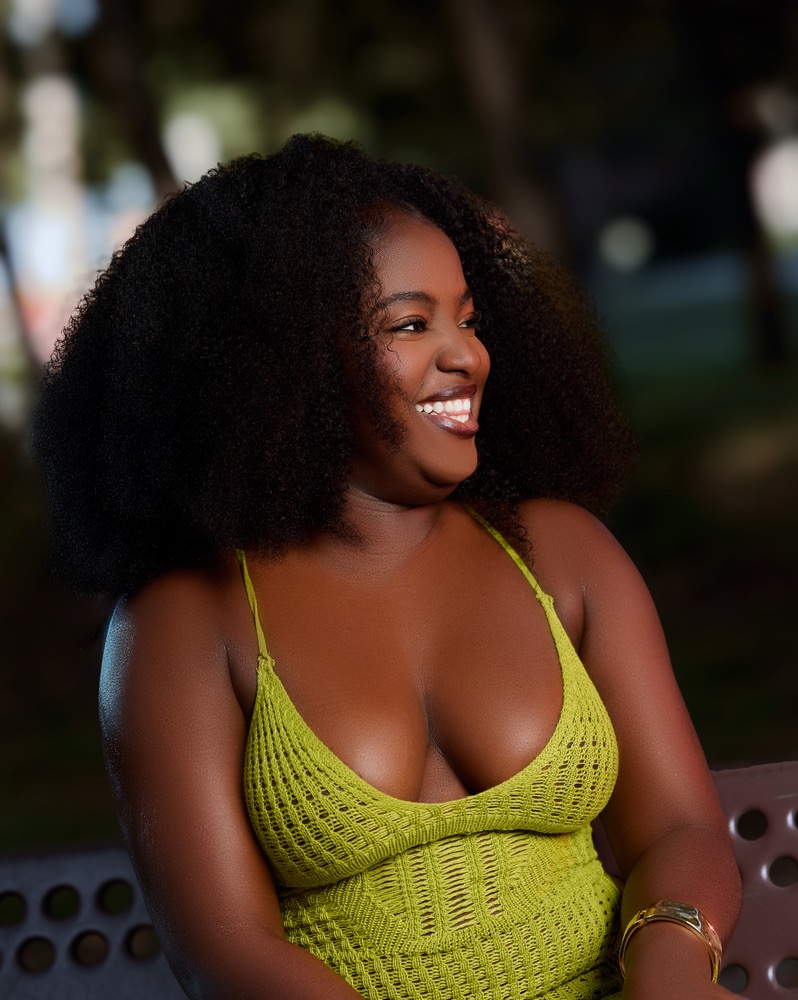Creative Direction photography by Stars Delightful Agency in Dover, Delaware — sample 19