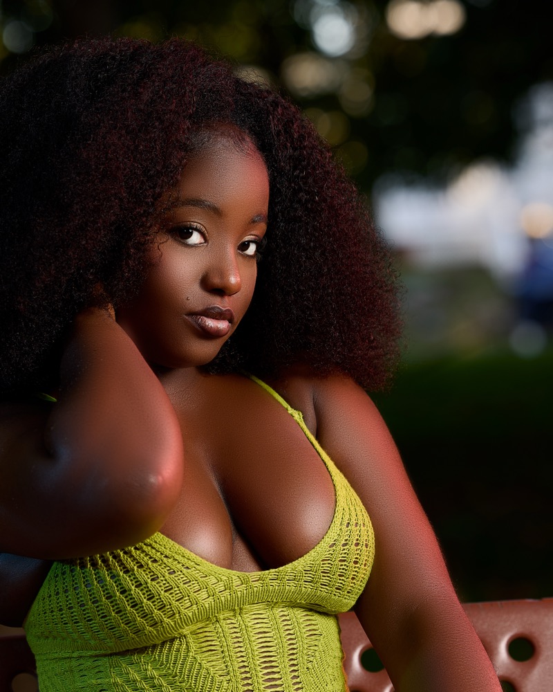 Creative Direction photography by Stars Delightful Agency in Dover, Delaware — sample 20