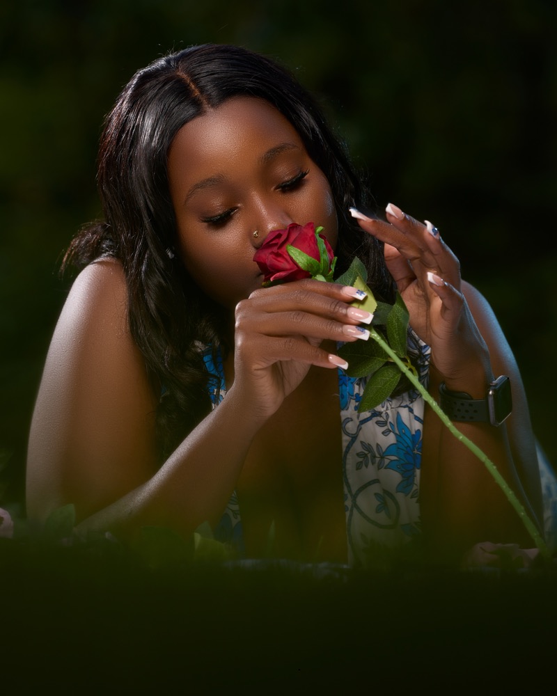 Creative Direction photography by Stars Delightful Agency in Dover, Delaware — sample 24