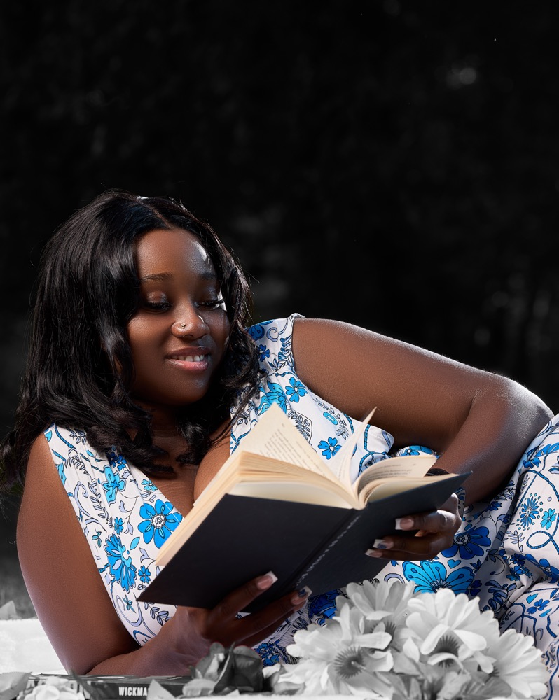 Creative Direction photography by Stars Delightful Agency in Dover, Delaware — sample 25