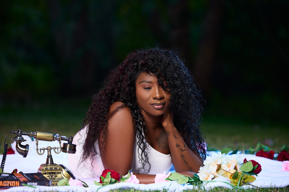 Creative Direction photography by Stars Delightful Agency in Dover, Delaware — sample 27