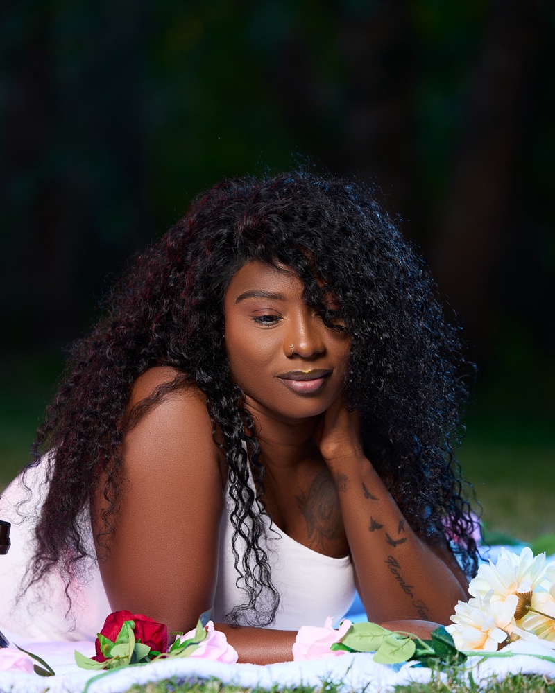 Creative Direction photography by Stars Delightful Agency in Dover, Delaware — sample 28