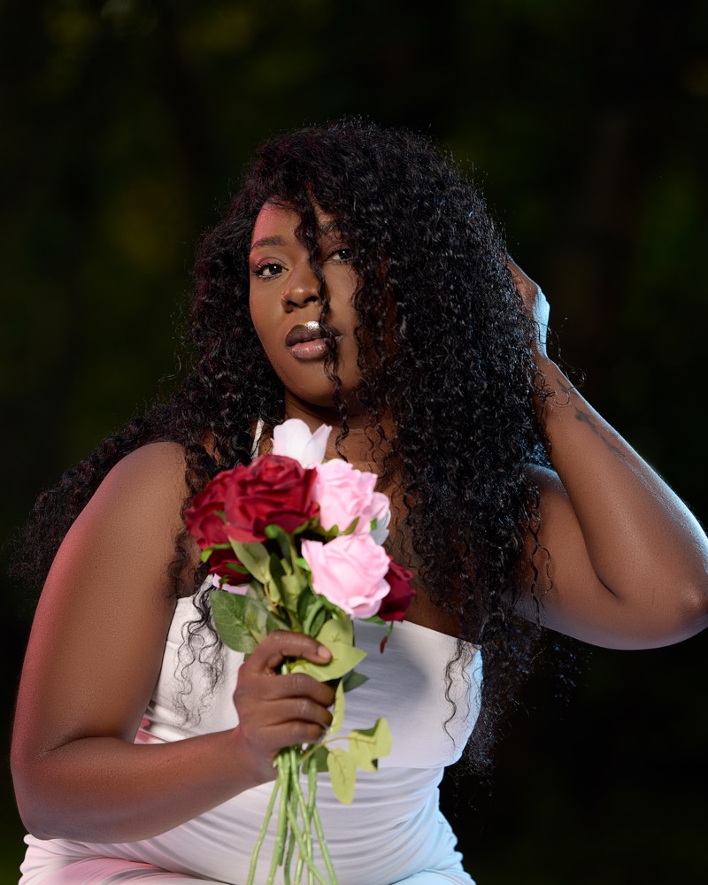Creative Direction photography by Stars Delightful Agency in Dover, Delaware — sample 29