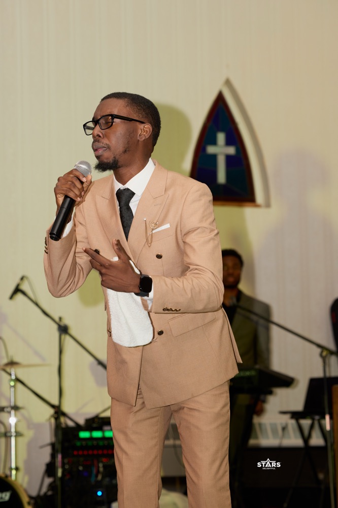 Events and Corporate photography by Stars Delightful Agency in Dover, Delaware — sample 2