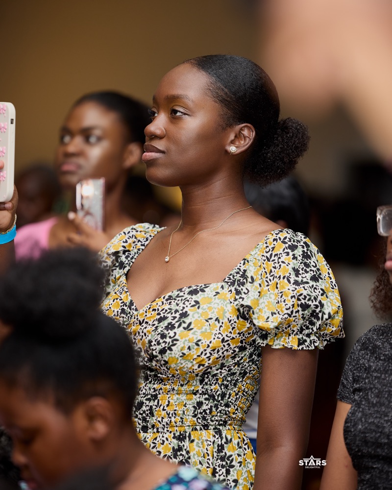 Events and Corporate photography by Stars Delightful Agency in Dover, Delaware — sample 6