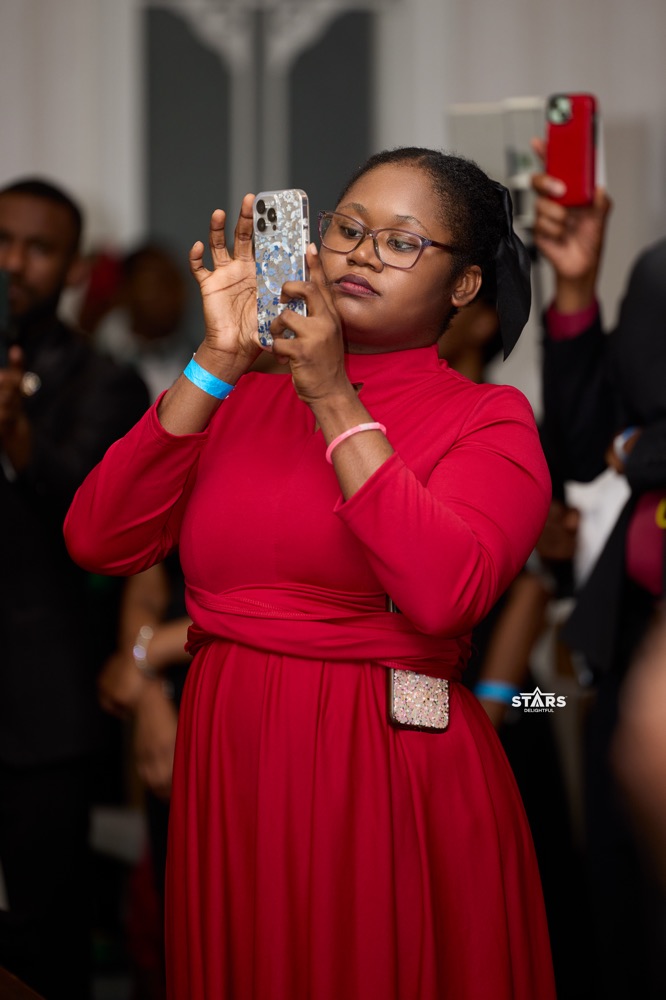 Events and Corporate photography by Stars Delightful Agency in Dover, Delaware — sample 9