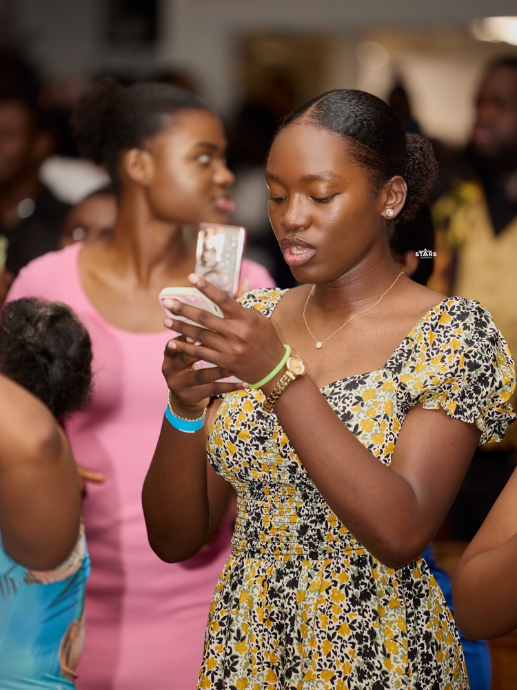 Events and Corporate photography by Stars Delightful Agency in Dover, Delaware — sample 13