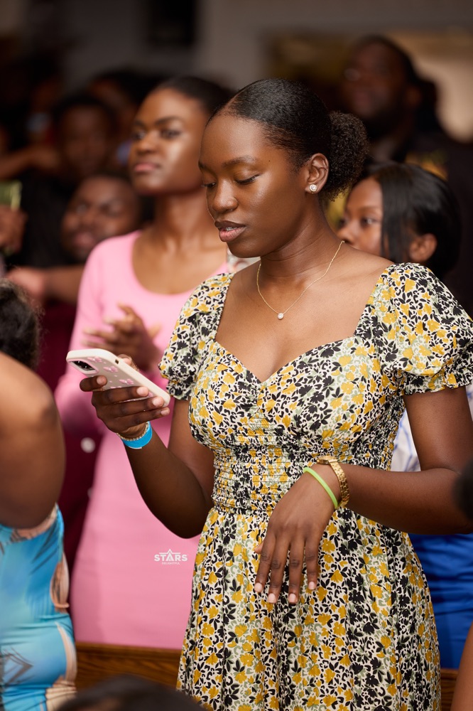 Events and Corporate photography by Stars Delightful Agency in Dover, Delaware — sample 14