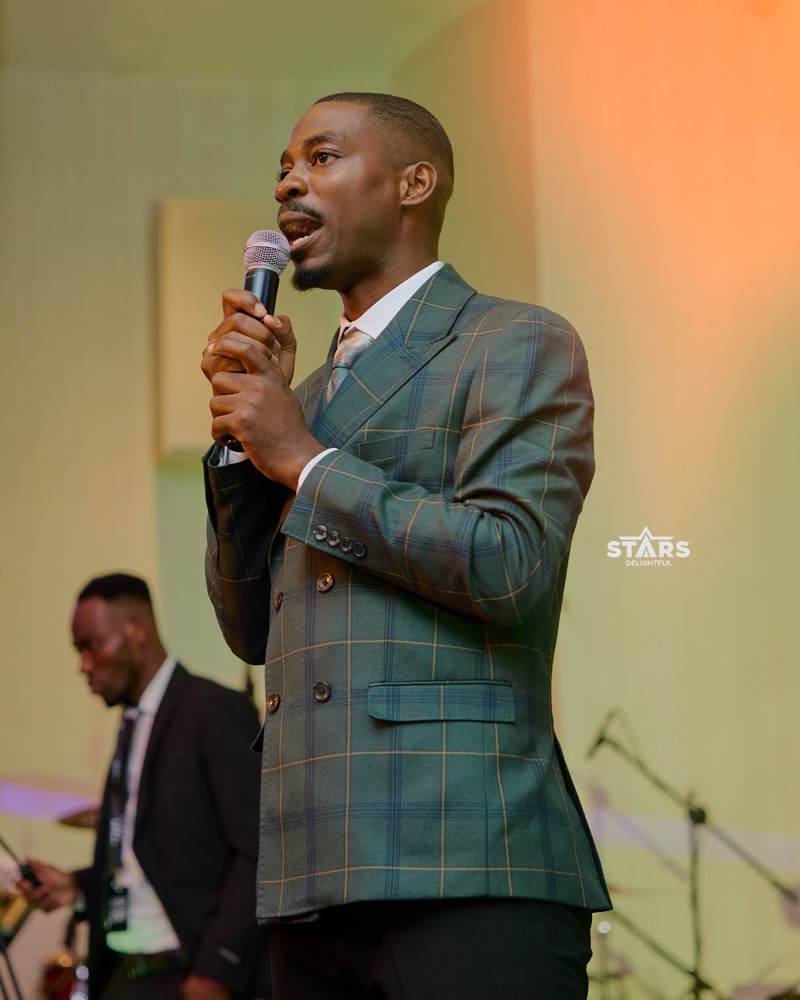 Events and Corporate photography by Stars Delightful Agency in Dover, Delaware — sample 23