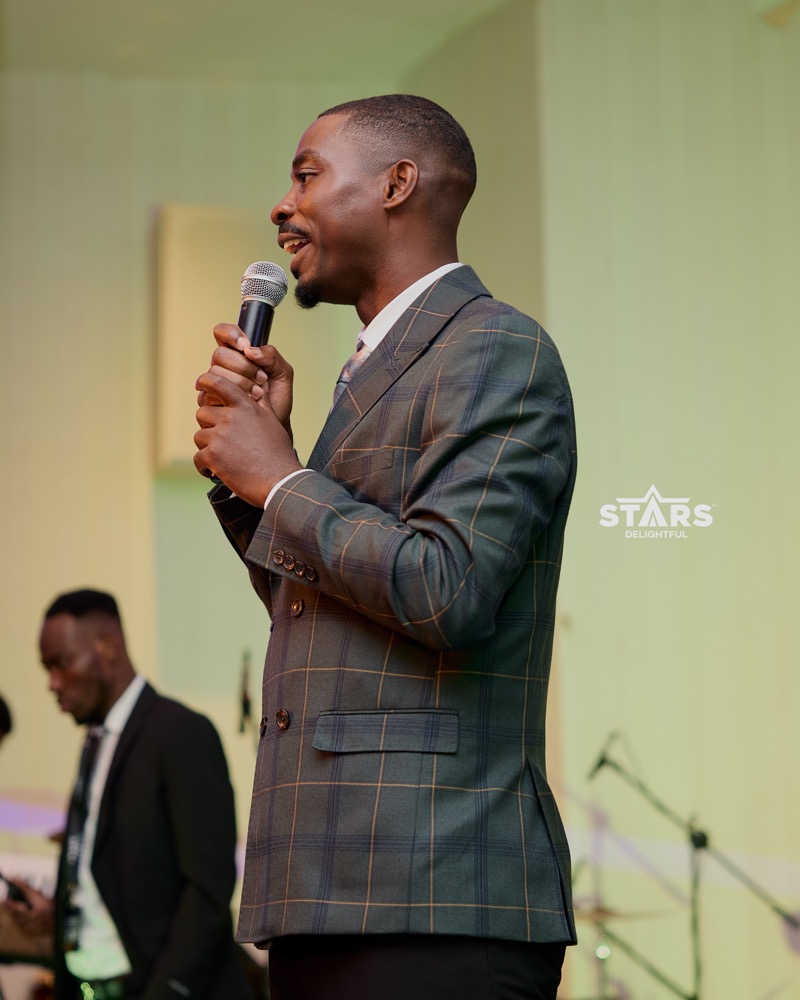 Events and Corporate photography by Stars Delightful Agency in Dover, Delaware — sample 24