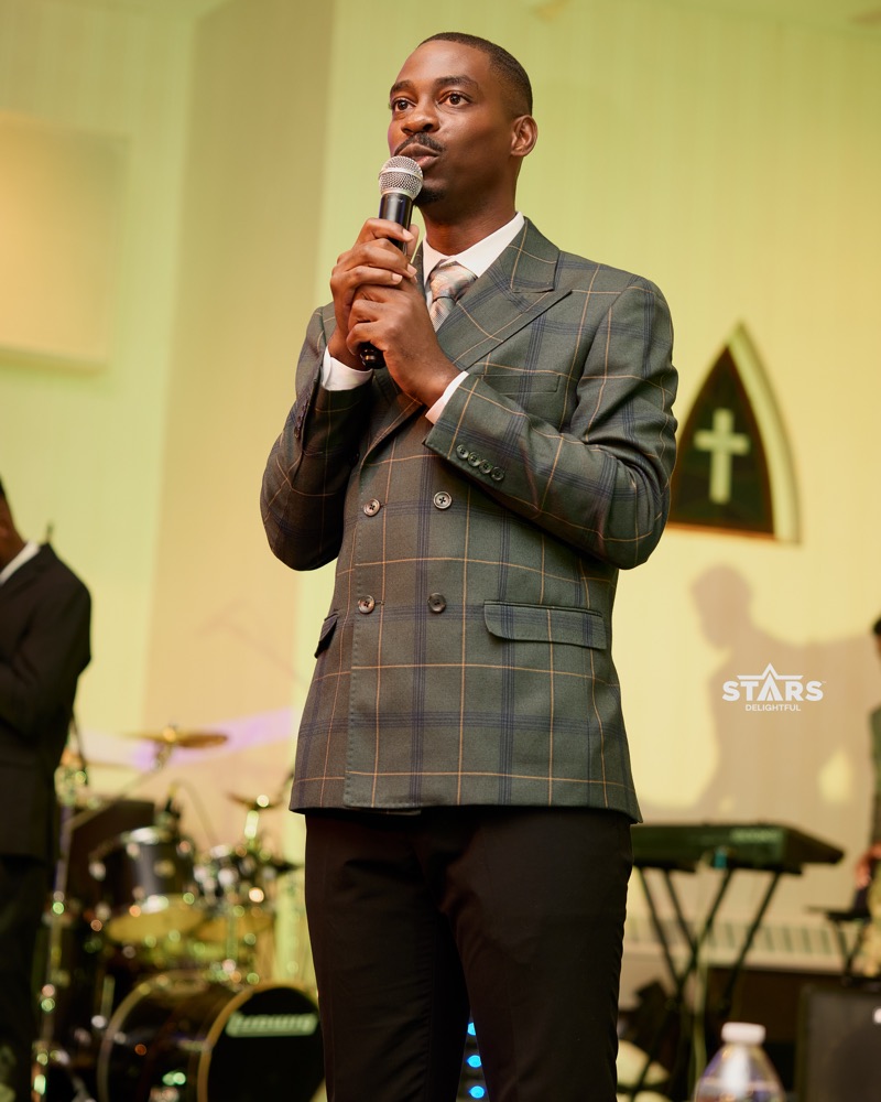 Events and Corporate photography by Stars Delightful Agency in Dover, Delaware — sample 25