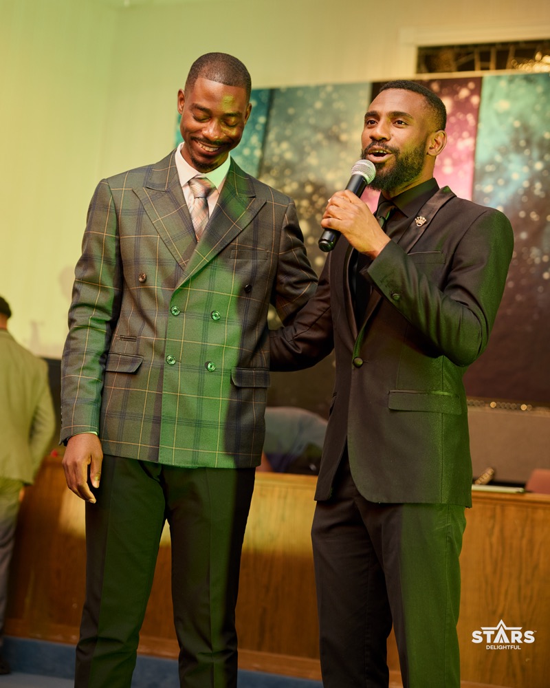 Events and Corporate photography by Stars Delightful Agency in Dover, Delaware — sample 28