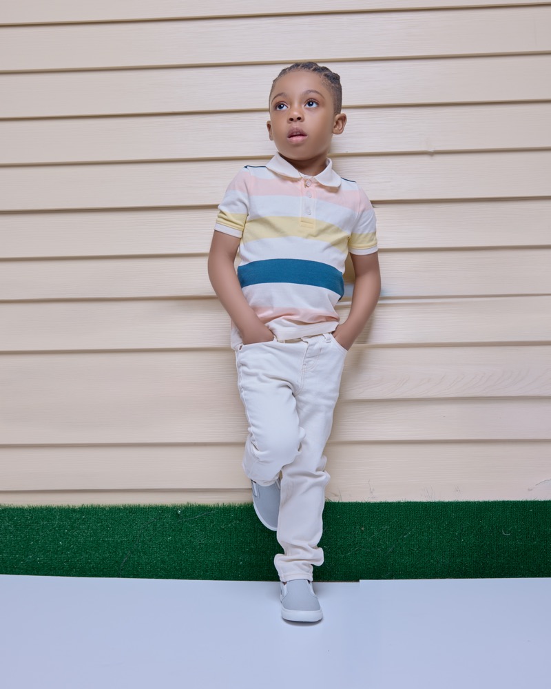 Family and Children photography by Stars Delightful Agency in Dover, Delaware — sample 1