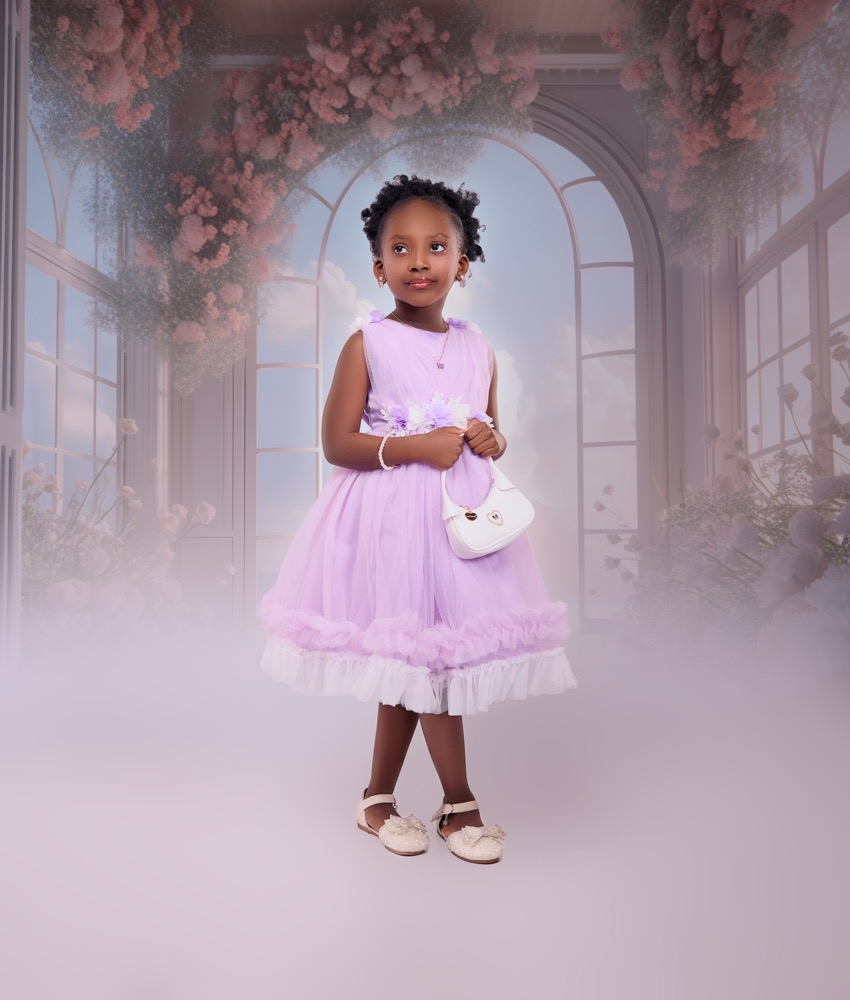 Family and Children photography by Stars Delightful Agency in Dover, Delaware — sample 2