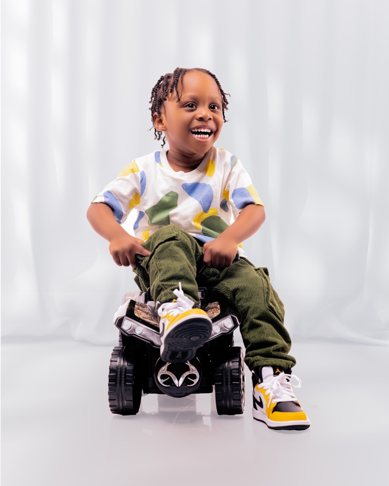 Family and Children photography by Stars Delightful Agency in Dover, Delaware — sample 4
