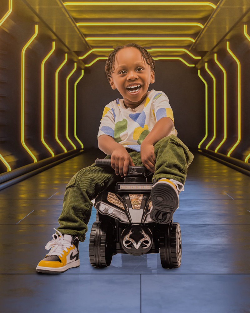 Family and Children photography by Stars Delightful Agency in Dover, Delaware — sample 5
