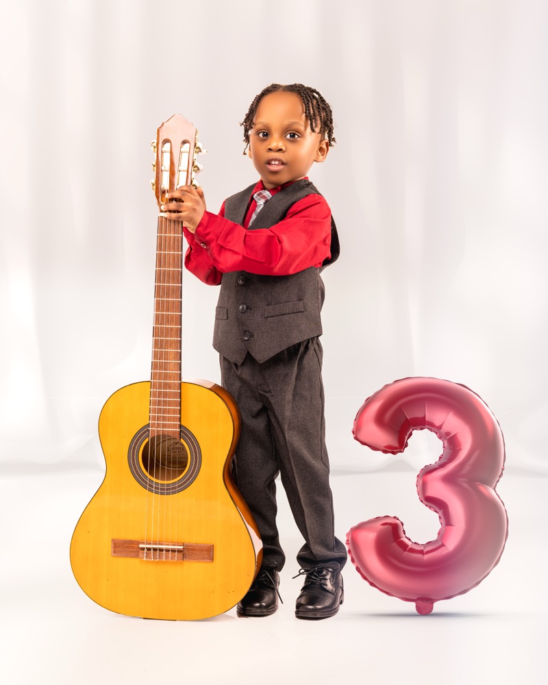 Family and Children photography by Stars Delightful Agency in Dover, Delaware — sample 7