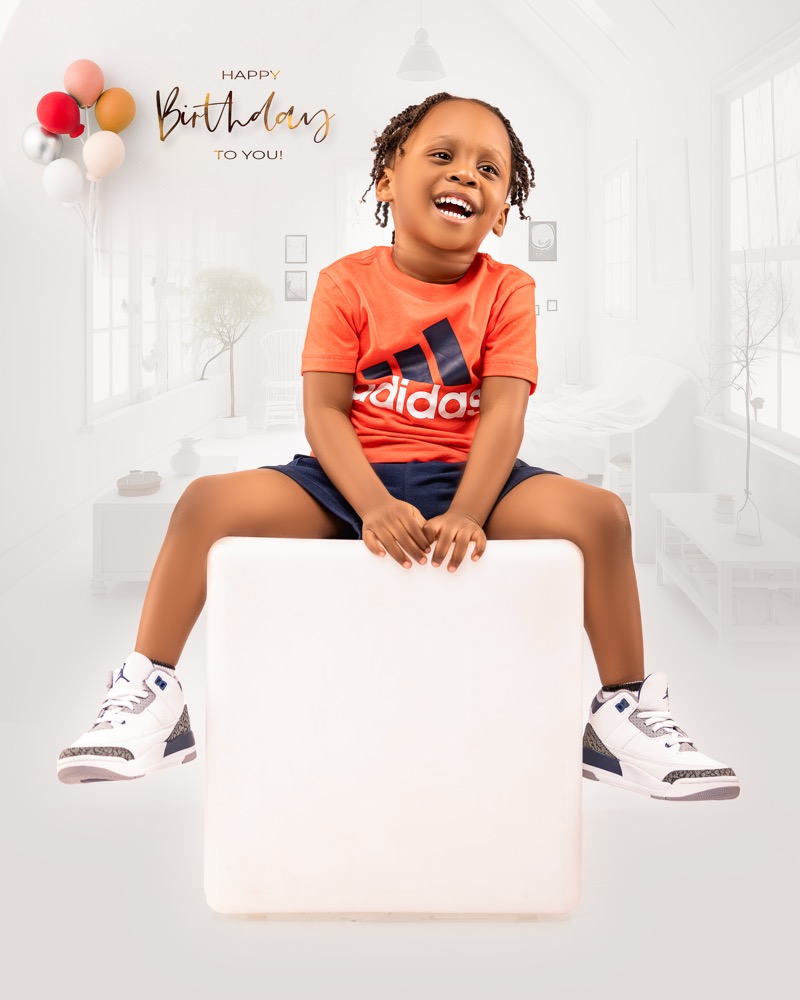 Family and Children photography by Stars Delightful Agency in Dover, Delaware — sample 8