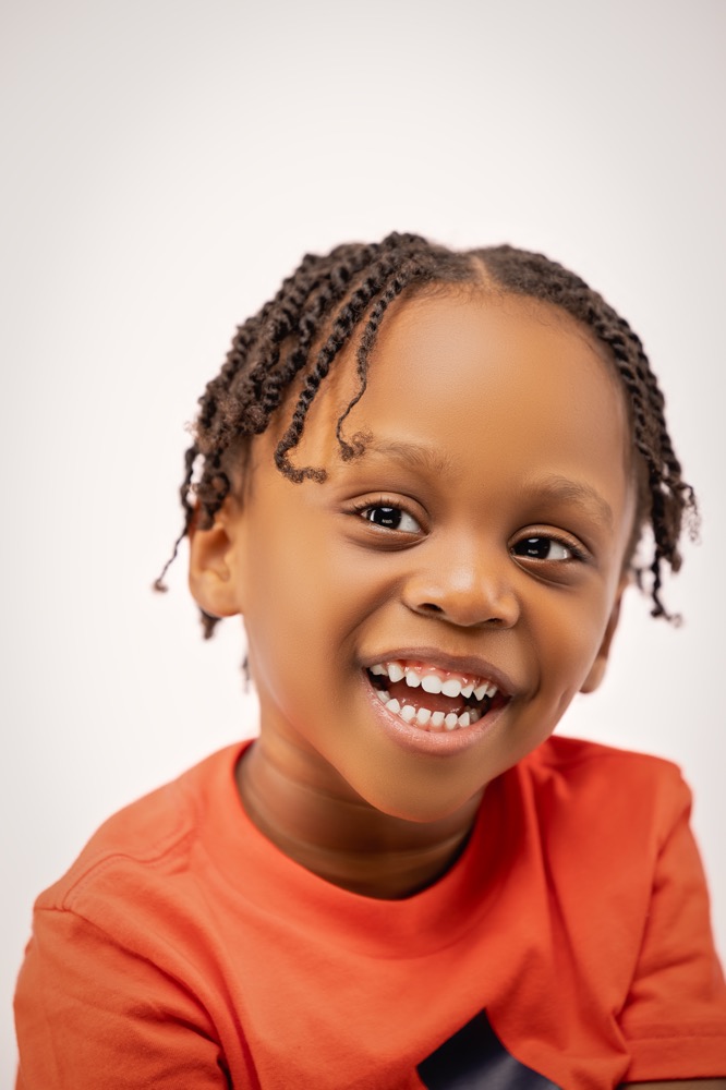 Family and Children photography by Stars Delightful Agency in Dover, Delaware — sample 9