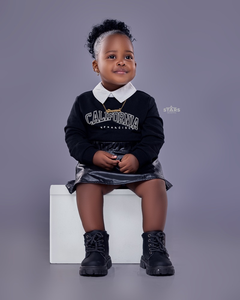Family and Children photography by Stars Delightful Agency in Dover, Delaware — sample 10