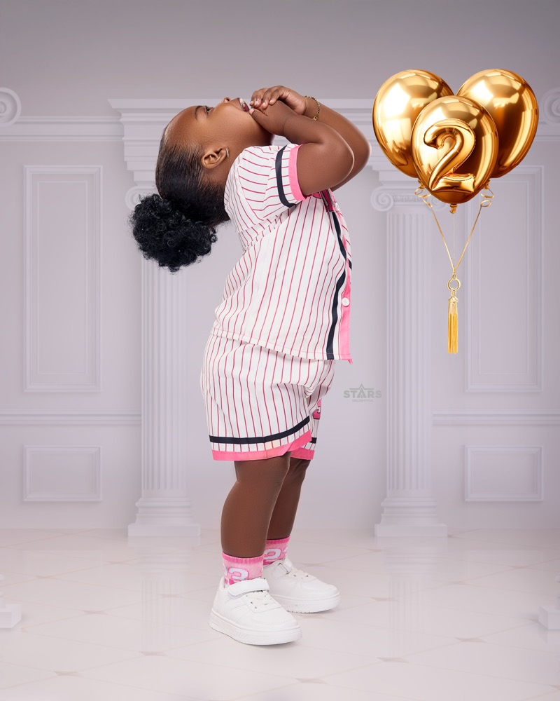 Family and Children photography by Stars Delightful Agency in Dover, Delaware — sample 11