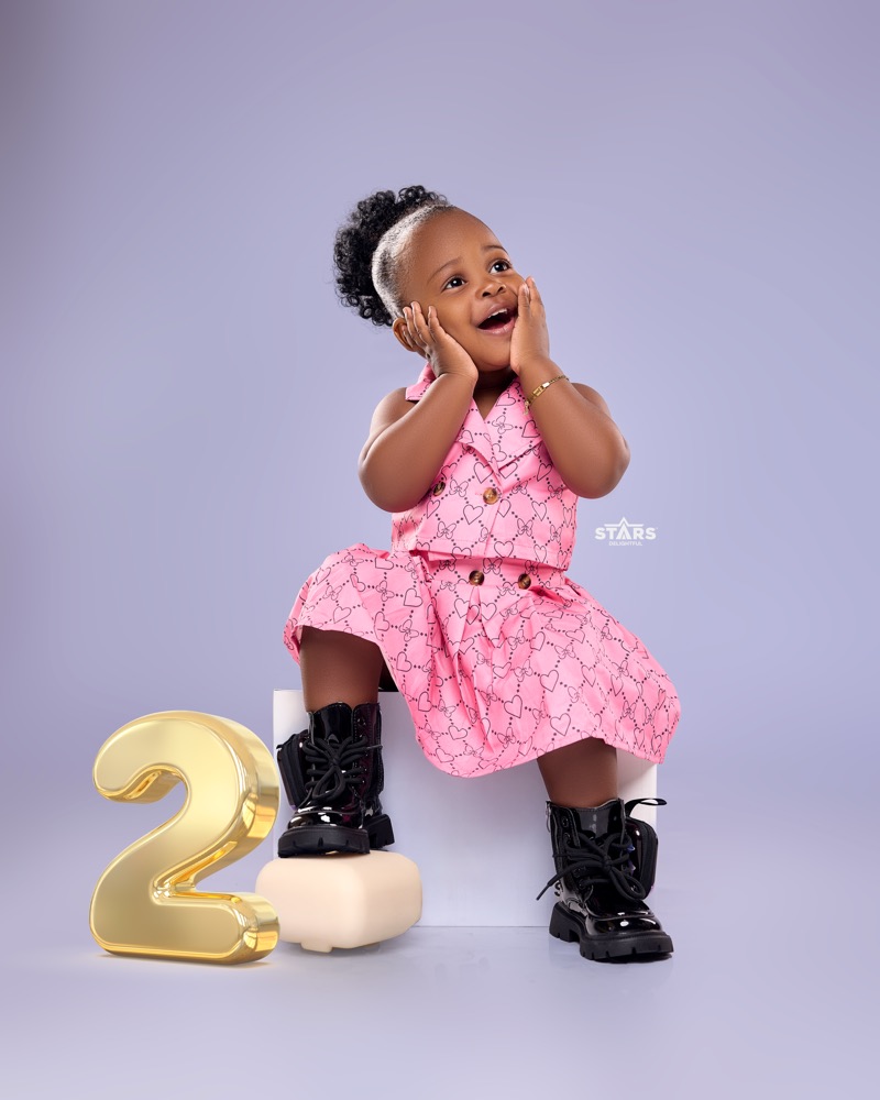 Family and Children photography by Stars Delightful Agency in Dover, Delaware — sample 12
